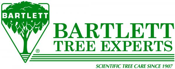 Bartlett Tree Experts