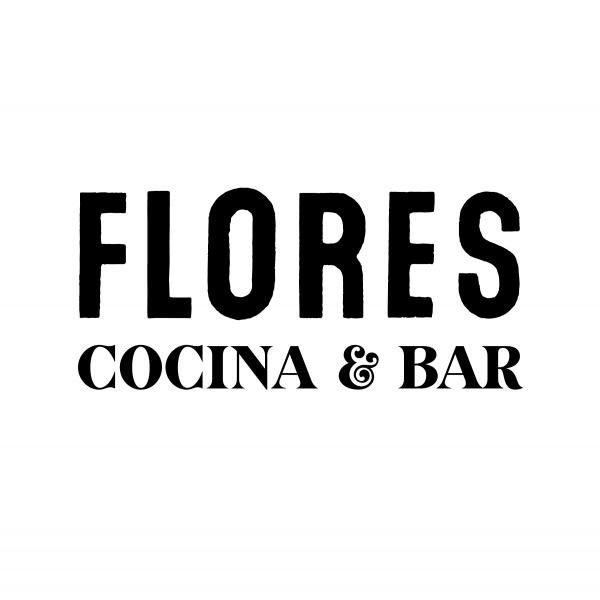 Flores Restaurant