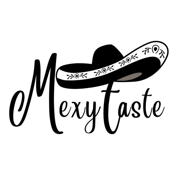 Mexytaste (DBA)