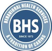 BHS, INC.