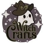 Witch Crafts