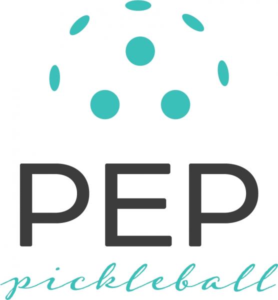 PEP Pickleball