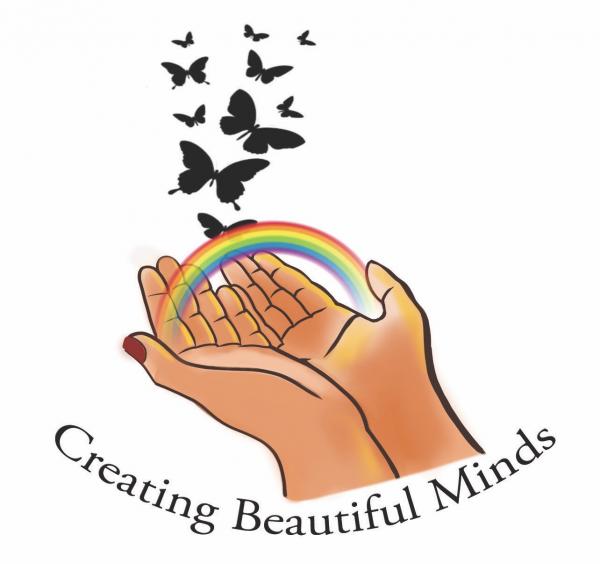 Creating Beautiful Minds Foundation 5013c3