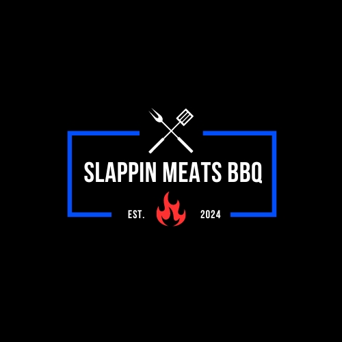 Slappin Meats BBQ