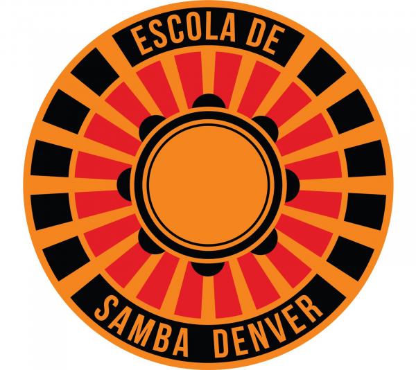 Escola de Samba Denver