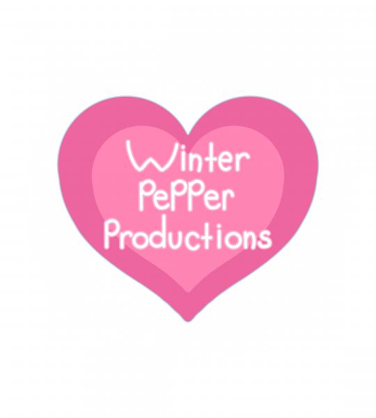 WinterPepperProductions