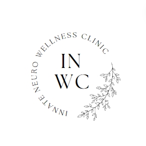 Innate Neuro Wellness Clinc