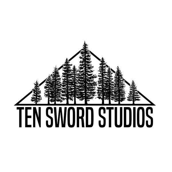 Ten Sword Studios