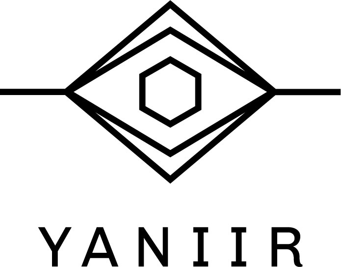 Yaniir