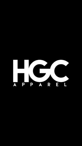 HGC APPAREL