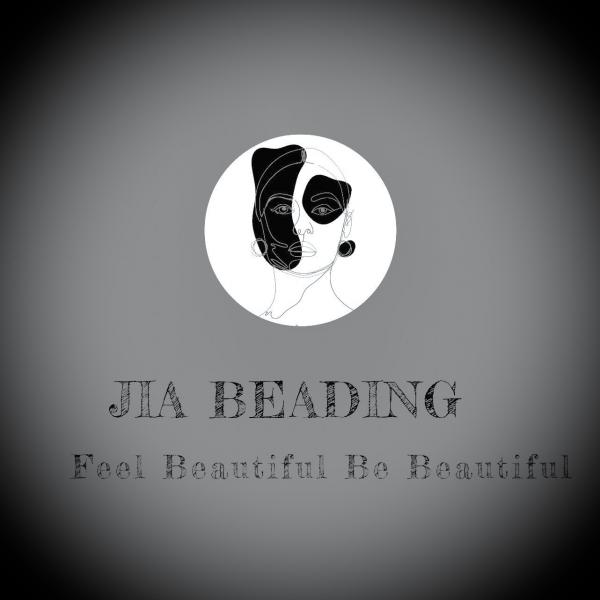 JIA Beading LLC