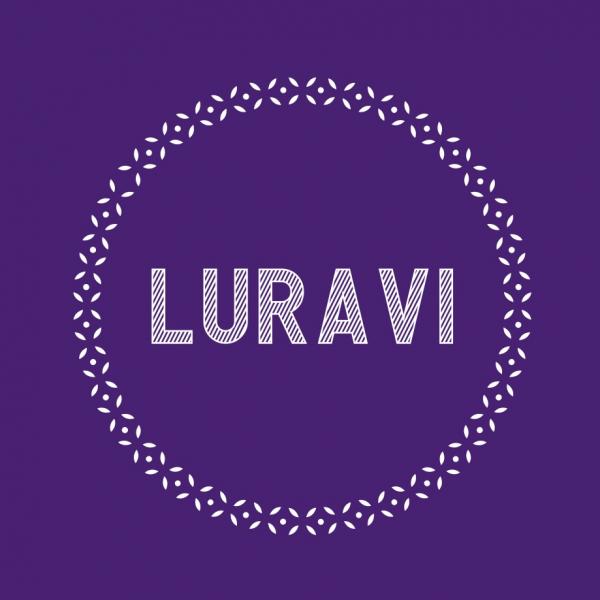 Luravi Boutique