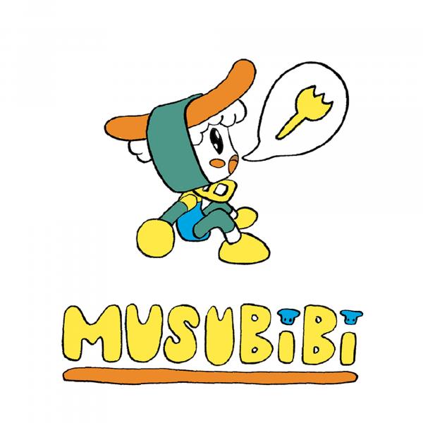 Musubibi