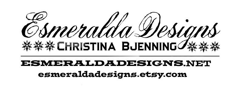 esmeraldadesigns