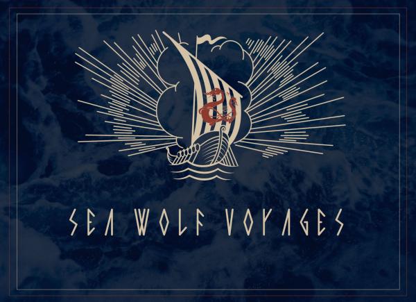 Sea Wolf Voyages