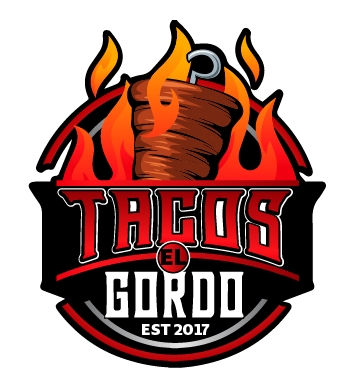 Tacos el Gordo