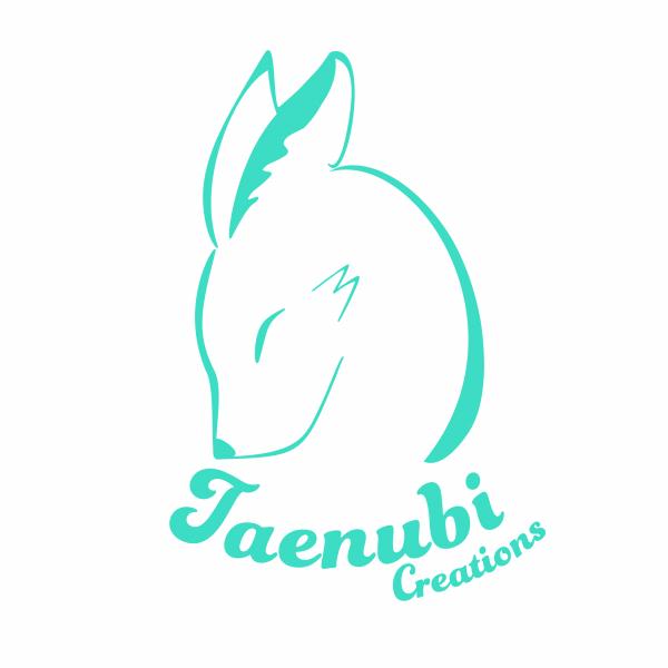 Taenubi Creations