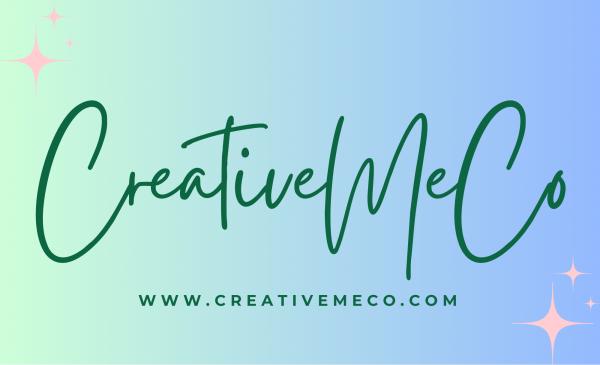 CreativeMeCo