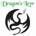 Dragon's Leyr