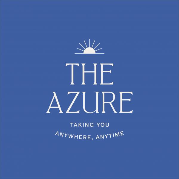 The Azure