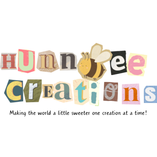 Hunnee creations