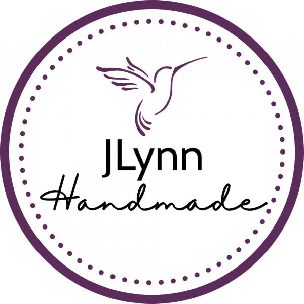 JLynn Handmade Llc