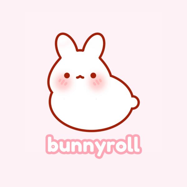 bunnyroll