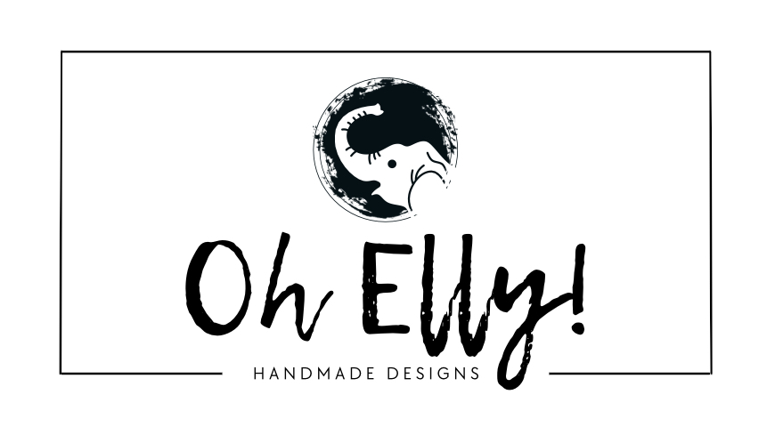 Oh Elly Designs