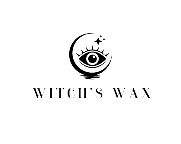 Witch’s Wax