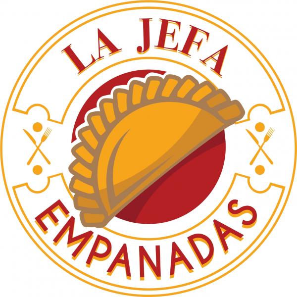 La Jefa Empanadas