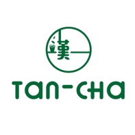 Tan - Cha