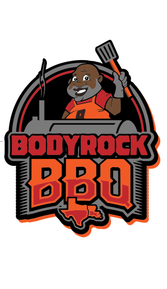 Bodyrock BBQ