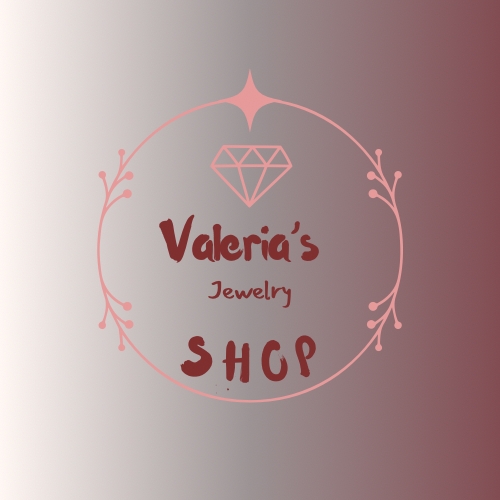 Valeria’s Jewelry Shop