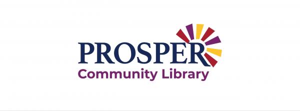 Prosper Community Library