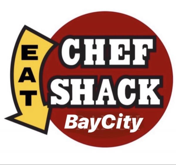 Chef Shack