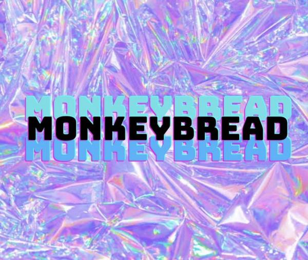 Monkeybread Clothing Co