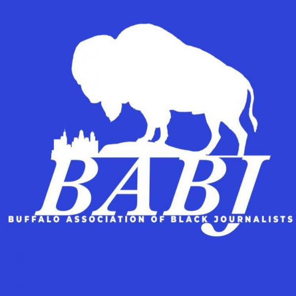 Buffalo Association of Black Journalists