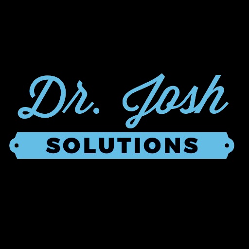 Dr. Josh Business Solutions