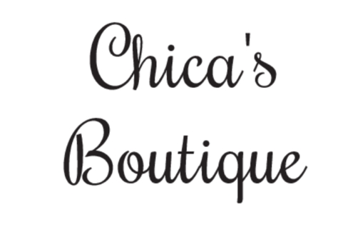 Chica's Boutique