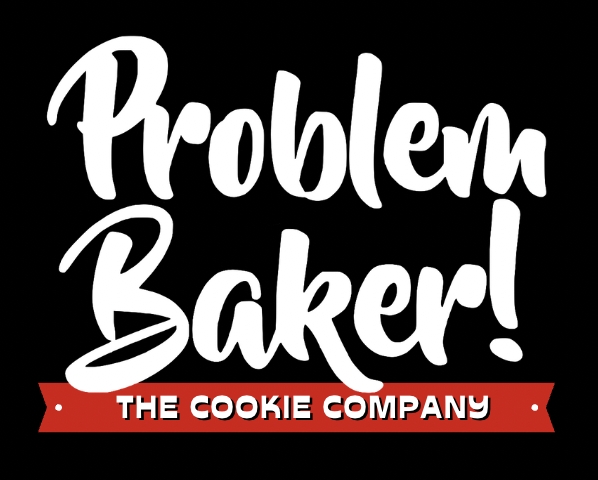 Problem Baker