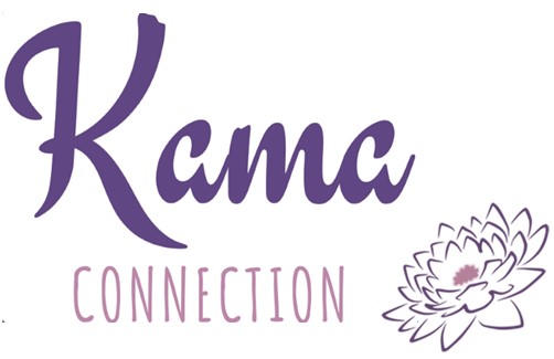 The Kama Connection