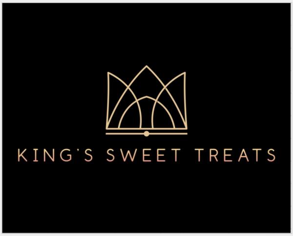 King’s Sweet Treats