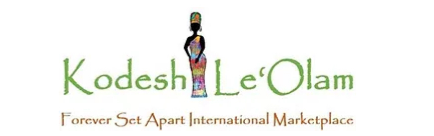 Kodesh Le’Olam International Marketplace LLC