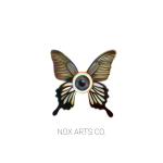 Nox Arts Co.