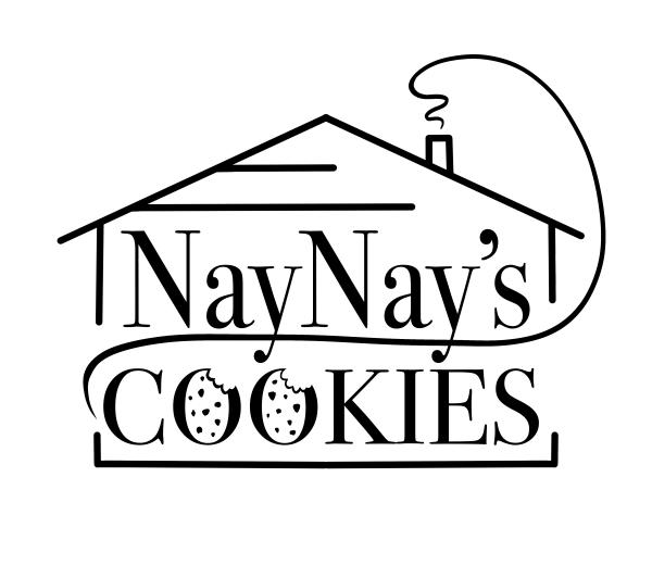 Nay Nay's Cookies