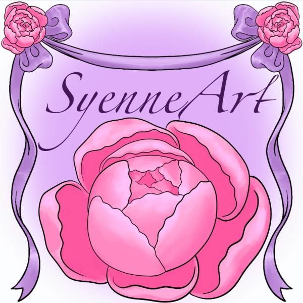 SyenneArt