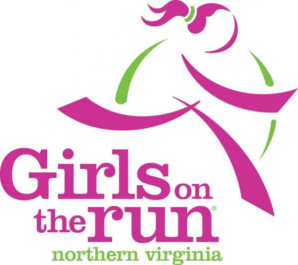 Girls on the Run of Northern Virginia