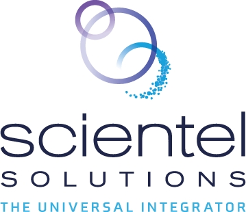 Scientel Solutions