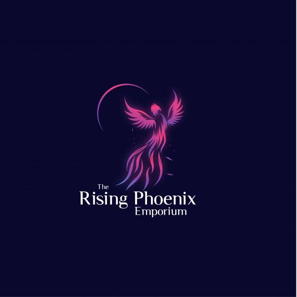 The Rising Phoenix Emporium