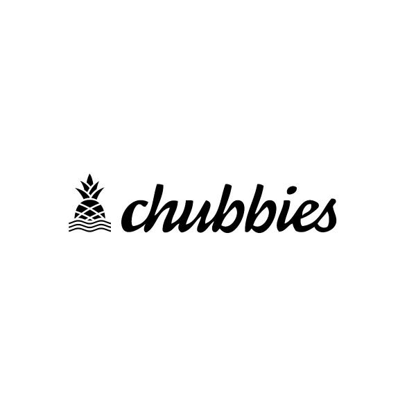 Chubbies